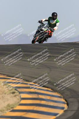 media/May-27-2023-TrackXperience (Sat) [[0386355c23]]/Level 1/Session 2 (Turns 9 and 10 Set 2)/